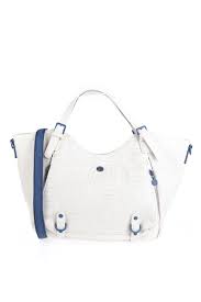 Trouvez livres, caméras, robes de bal, un pc, meubles et plus beau sac a main, de couleur caramel, plusieurs compartiments, avec belle deco., tres solide, de tres. Desigual Sac 20saxpaa Blanc Femme Des Marques Et Vous
