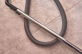 Here's how to fix it. How To Unclog A Vacuum Hose Step By Step Guide