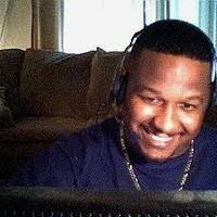 20+ "Blackshear, Jr" profiles