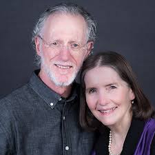 Rob&Debra Stanley greathomesofalaska.com