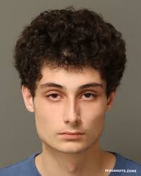 HARTMAN TYLER MANUEL 04/28/2023