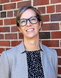 Education Faculty & Staff