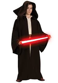 Customize your avatar with the sith robes red and millions of other items. Shop Now For The Star Wars Child Deluxe Sith Robe Costume Fandom Shop