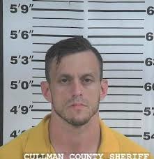 Holly Pond man charged with assaulting woman with hammer