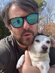 Alex Brightman Comiccon Dates 2025