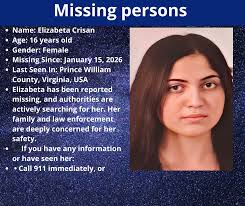 Sharing from our neighborhood page, just in case. 🙏🏼