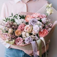 If you need flower delivery in hong kong we are here to help. Best Florists In Hong Kong Where To Buy Flowers For Every Occasion