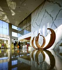 Was established in late 1992 converted from aero mechanical & combustion engineering sdn. Property Development And Investments Lgb Group
