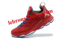 Chris paul ретвитнул(а) basketball hof. 11 Chris Paul Shoes Ideas Chris Paul Shoes Jordan Cp3 Chris Paul