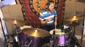 Main » songs and releases » the band » tour history » articles and gallery » qotsa online. The Hanging Tree Drum And Bass Herunterladen