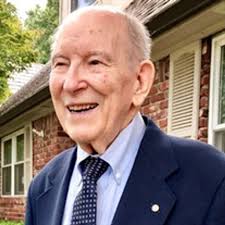 Max Baird Milner Obituary August 8, 2017