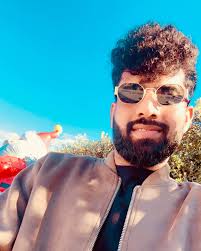 Jatinder Rai (@jatinder_rai_pb08) • Instagram photos and videos