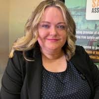 70+ "Miranda, Ed" profiles