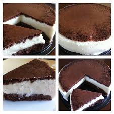 Hallo ihr lieben, das wochenende war etwas verplant, deswegen konnte ich doch nicht (wie geplant) jeden tag berichten. Milchschnitte Kuchen Dukan Diat Rezepte Kuchen Und Torten Susses Backen Backrezepte