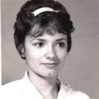 Tanya Shoemaker's Instagram, Twitter & Facebook