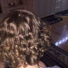 Book appointments on facebook with hair salon in braintree, massachusetts. 501 Hair Company 17 Reviews Hair Stylists 216 Quincy Ave Braintree Ma Phone Number