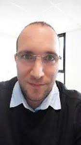 Alan BOYER (PUBLITEST)