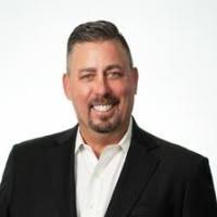 300+ "Michael Witt" profiles