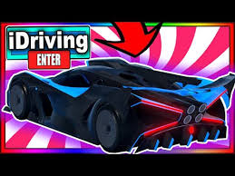 #roblox #robloxcodes #artanistoday i show you all the working codes for roblox driving empire!👍can we hit 25 likes!?🔥subscribe for robux giveaways and cont. Hitbox Discount Code 06 2021