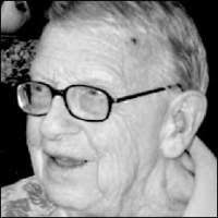 Warren Tuttle Obituary (2012)