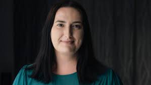 A stage 4 diagnosis at 29: Are more young people getting cancer?