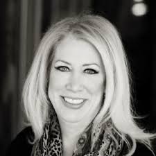 Detroit 2030 District -Join the Movement