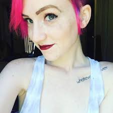 Stream Lydia Sage Hammonds music