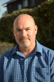 Mastering Caesar Salad