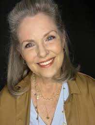 Untold Stories of the ER" From ER to Rushing River (TV Episode 2005)