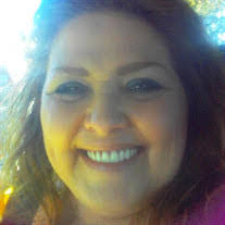 Linda Levan's Instagram, Twitter & Facebook