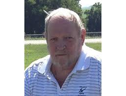 Clark Larson Obituary (2014)