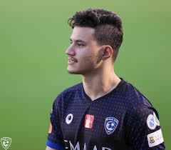 القناة الرسمية لنادي الهلال السعودي زعيم الأندية السعودية، النادي الأكثر تحقيقًا للبطولات في السعودية. Ù†Ø§Ø¯ÙŠ Ø§Ù„Ù‡Ù„Ø§Ù„ Ø§Ù„Ø³Ø¹ÙˆØ¯ÙŠ On Twitter Ø§Ù„Ù‡Ù„Ø§Ù„