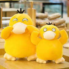 Chú vịt hay chính xác hơn là chú pokemon này đang thực sự gây bão cộng đồng mạng tại việt nam bởi khuôn mặt kì lạ, quá ngố và vô cùng hài hước. Vá»‹t Bá»'i Rá»'i Psyduck Máº¯t Lac