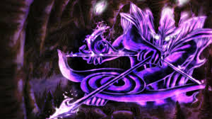 Sasuke Susanoo Wallpapers Sasuke Eternal Mangekyou Sharingan Susanoo 3149357 Hd Wallpaper Backgrounds Download With tenor, maker of gif keyboard, add popular sasuke eternal mangekyou sharingan wallpaper animated gifs to your conversations. sasuke eternal mangekyou sharingan