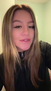 💁🏻‍♀️🤍 #fyp #uk #sl #gentleman #madness