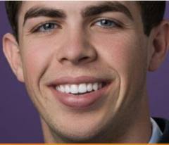 16105 Ira Hoffman Lane Culpeper, VA 22701