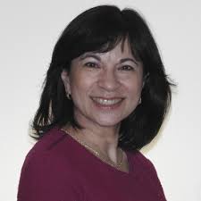 On Monday I would have been celebrating 11 years at AIG so it is with some  sadness that I am moving on.