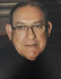 Obituary information for Raymond Fernandez Flores