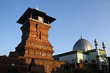Nov 02, 2016 · 21 isi 2 : Seni Bina Islam Wikipedia Bahasa Melayu Ensiklopedia Bebas