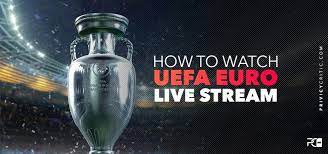 Below you can find where you can watch live euro cup online in uk. How To Watch Uefa Euro Cup In 2021 Privacycritic Com