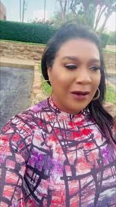 Rev. Jesse B. Bilberry