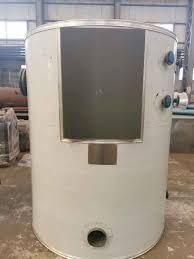 Buyers only pay when the risk is removed. The Black Hat Boiler Manufacture Co Ltd Trading Yahoo Com Hotmail Com Mail Nitrile Gloves Germany Manufacturers Exporters Markerters Contact Us Contact Sales Info Mail Can T Access To