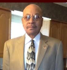 It is with a heavy heart that we share the passing of Guy Kitchen, with ARI  (Arnold Refrigeration). Guy was a beloved member of the ASA family and a  tremendous volunteer at