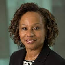 Amy Simoni's Instagram, Twitter & Facebook