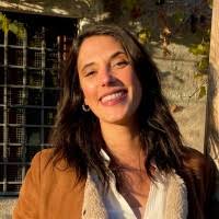 19700+ "Vanessa" profiles