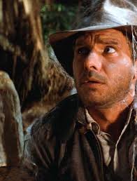 Fire Emblem: Why Forrest Is the Best of Fates' Child Characters