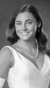 The Debutante Club of Greenville held its 67th Annual Ball at the Poinsett  Club