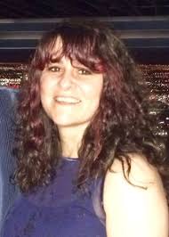 Yvette M. White-Wackett