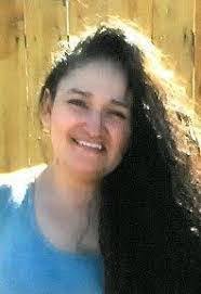 Michelle Bley's Instagram, Twitter & Facebook