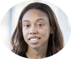 Nadia Duke's Instagram, Twitter & Facebook